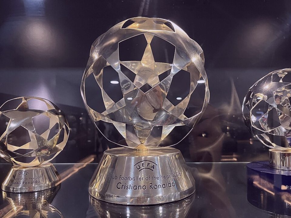CBA看点 · 开云