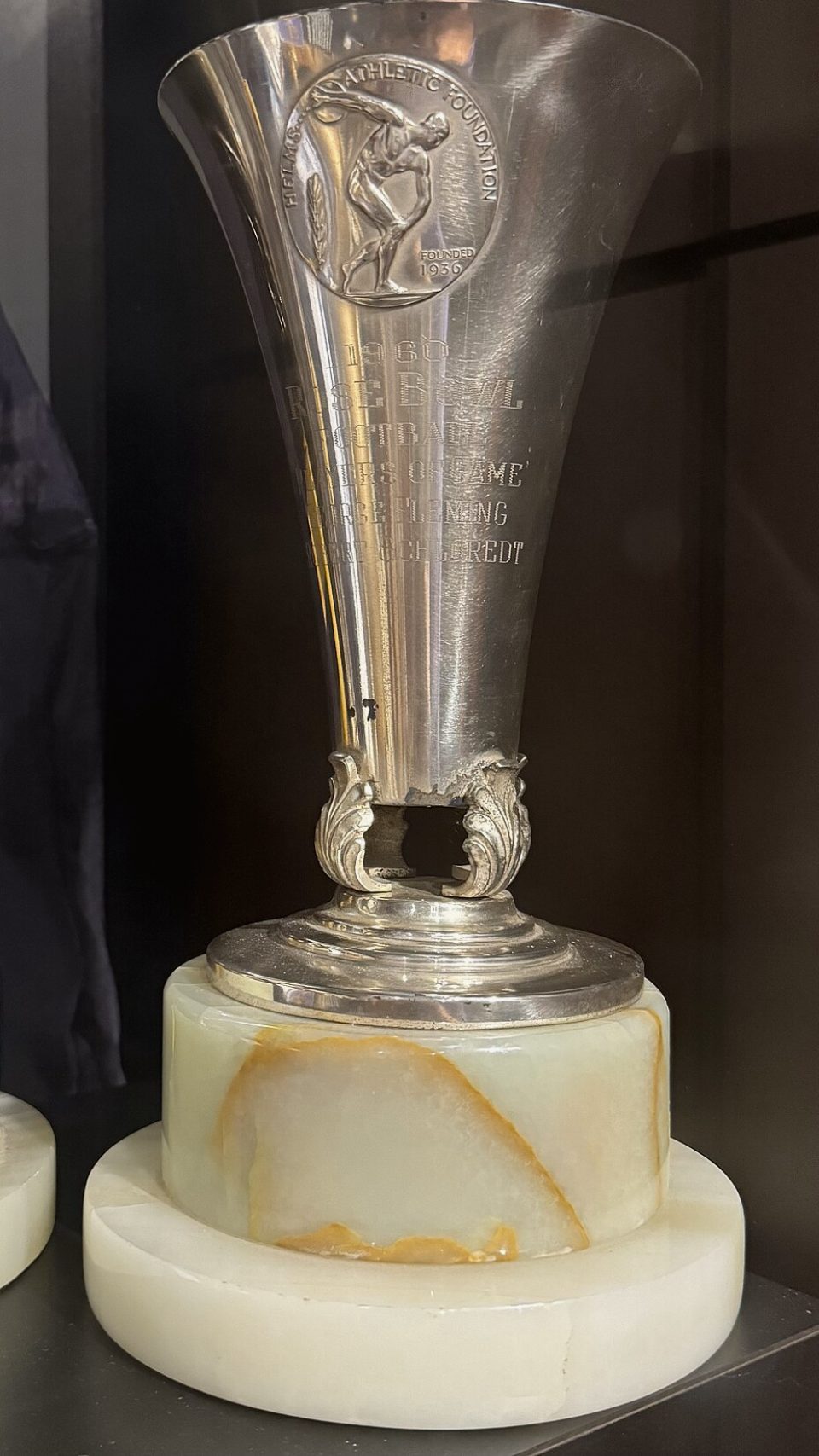 2026-27赛季欧联杯 · 开云